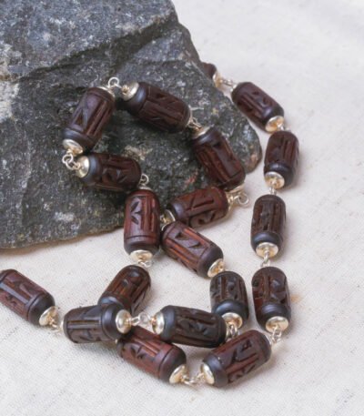 Radhe Mala