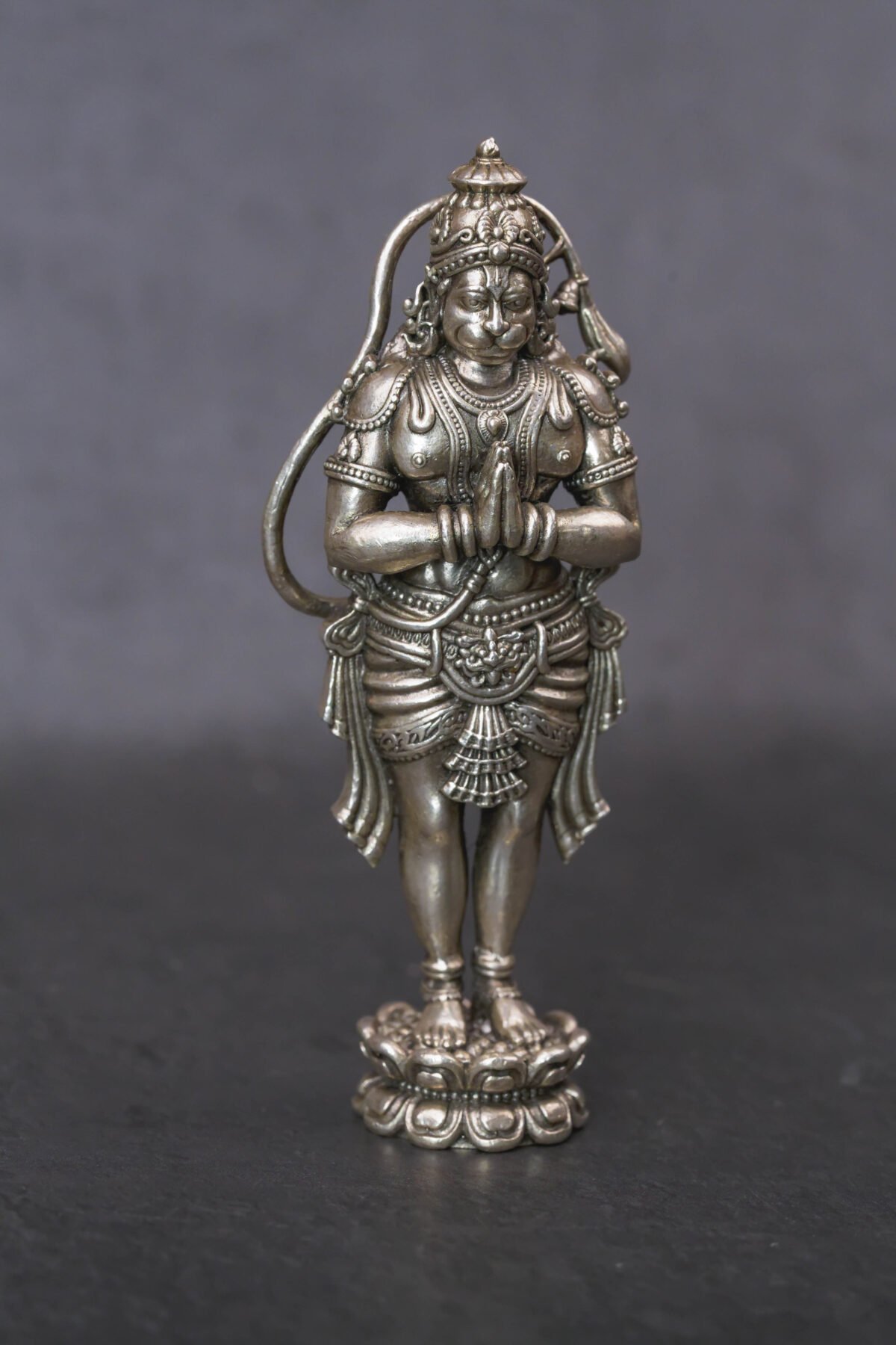 Woode Asan fro Lord Krishna, Gopal , Govardhan, Shaligram