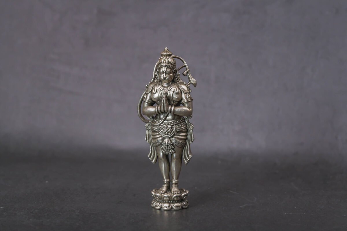 Woode Asan fro Lord Krishna, Gopal , Govardhan, Shaligram