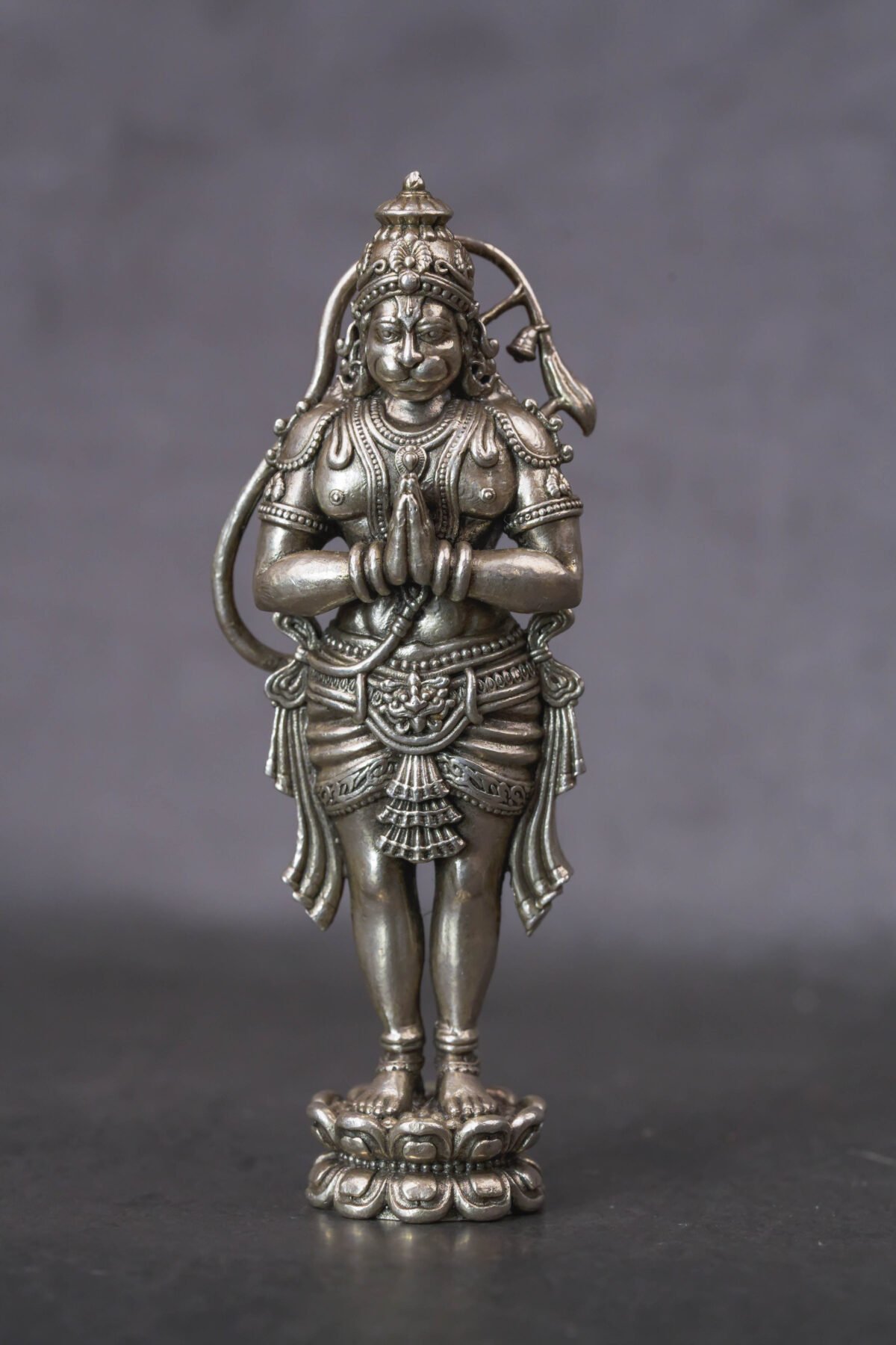 Woode Asan fro Lord Krishna, Gopal , Govardhan, Shaligram