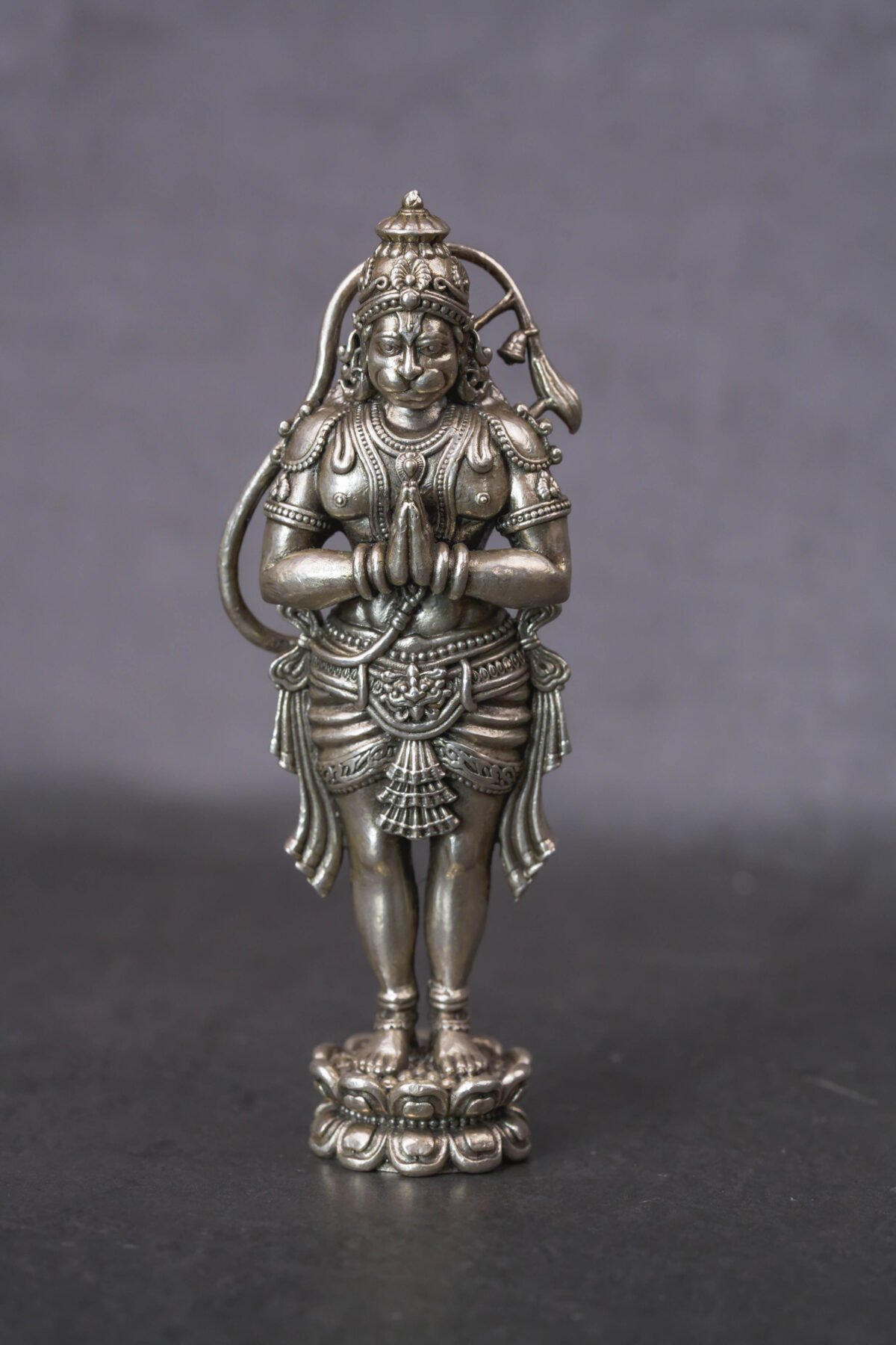 Woode Asan fro Lord Krishna, Gopal , Govardhan, Shaligram