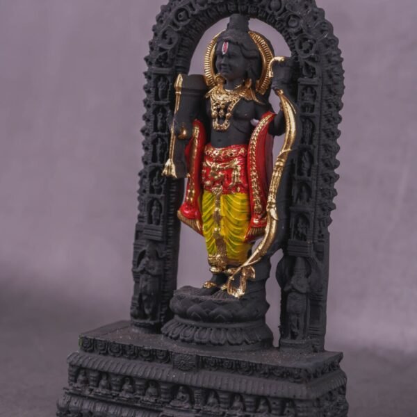 Rama Lala, Hare Krishna, Spiritual things, Holy things
