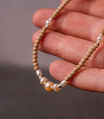 Buy Pure Tulasi Mala