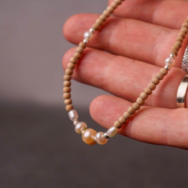 Buy Pure Tulasi Mala