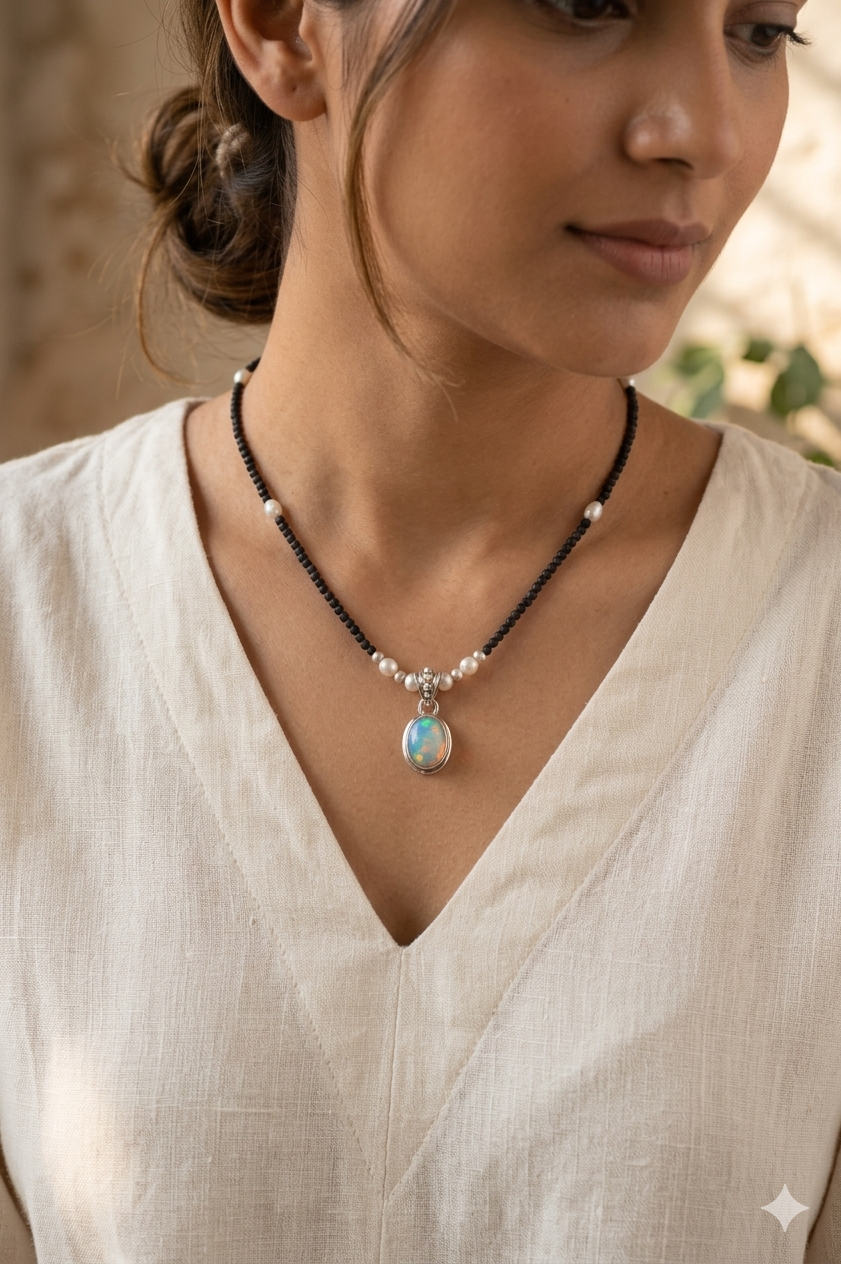 Gemini_Generated_Image_1twjlr1twjlr1twj