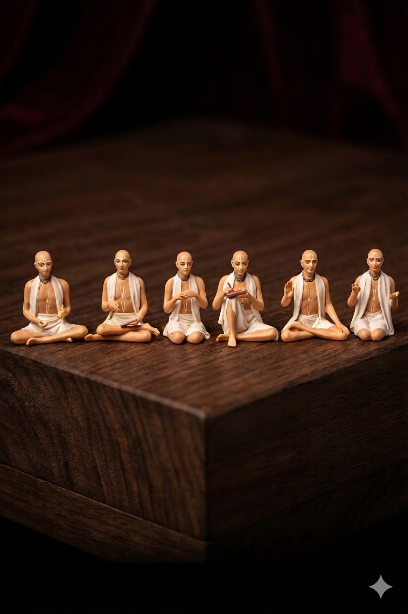 Gemini_Generated_Image_y0eumty0eumty0eu