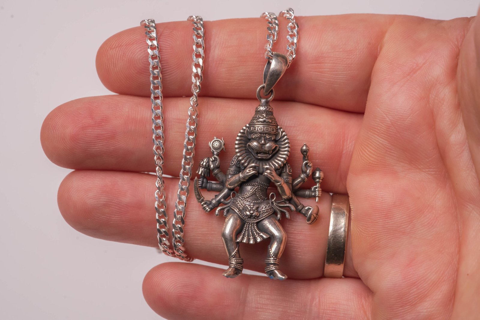 _DSC8804
